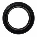 Rr Wheel Seal  Motorcraft  BRS183