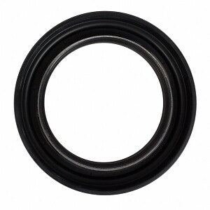 Rr Wheel Seal  Motorcraft  BRS183