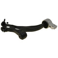 Moog Premium Control Arm RK621603