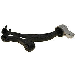 Moog Premium Control Arm RK621603