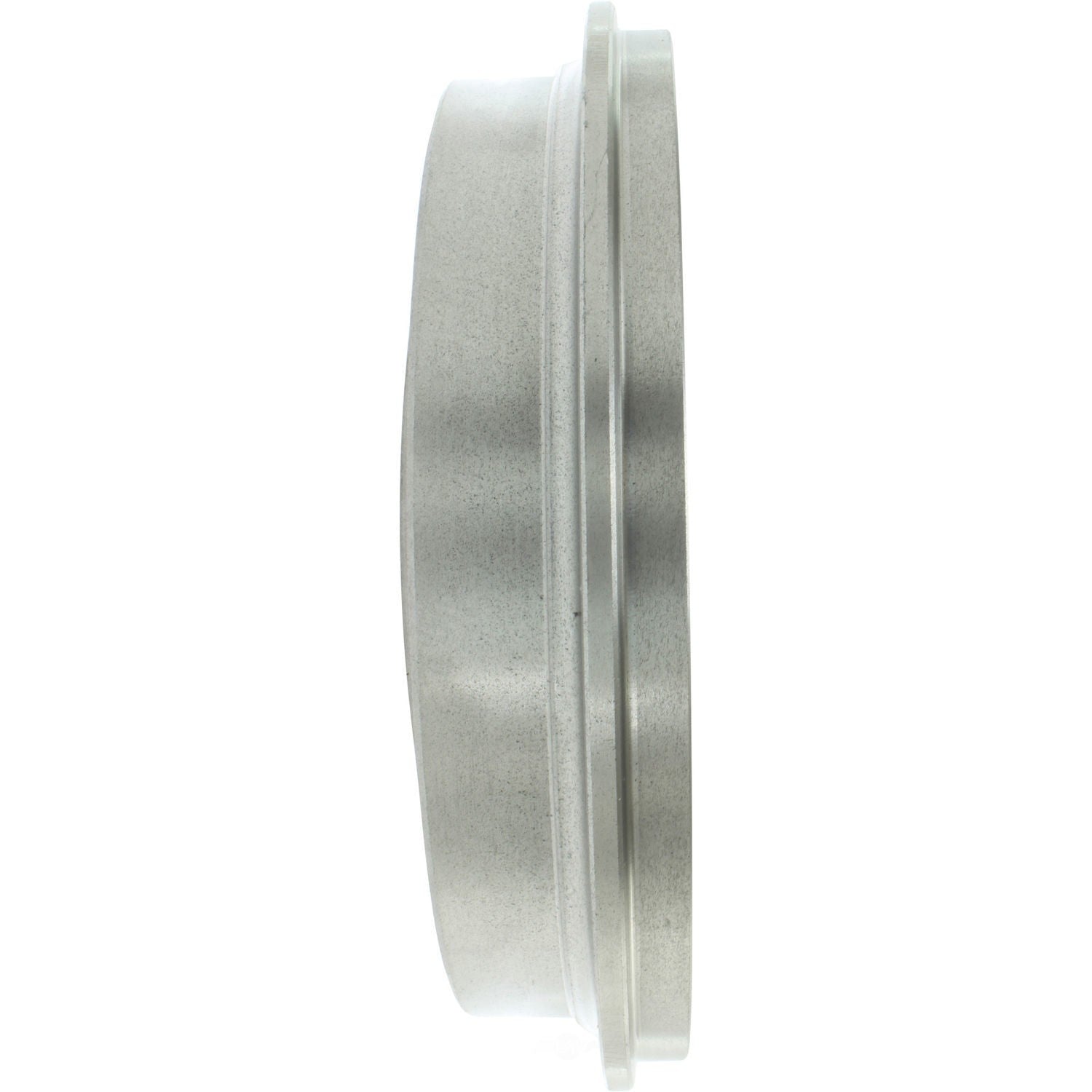 Rr Brake Drum  Centric Parts  122.44049