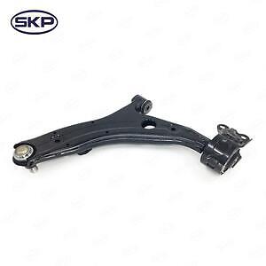 Ctrl Arm w/Ball Joint  Skyward Automotive  SRK620486