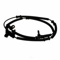 Rr Wheel ABS Brake Sensor  Delphi  SS20652