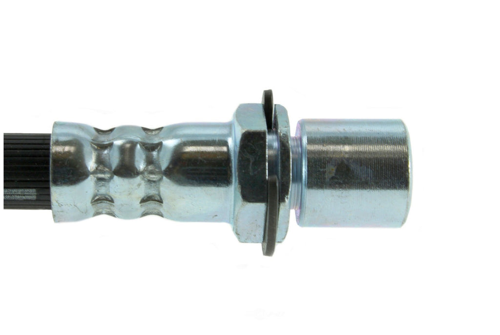 Frt Brake Hose  Centric Parts  150.44017