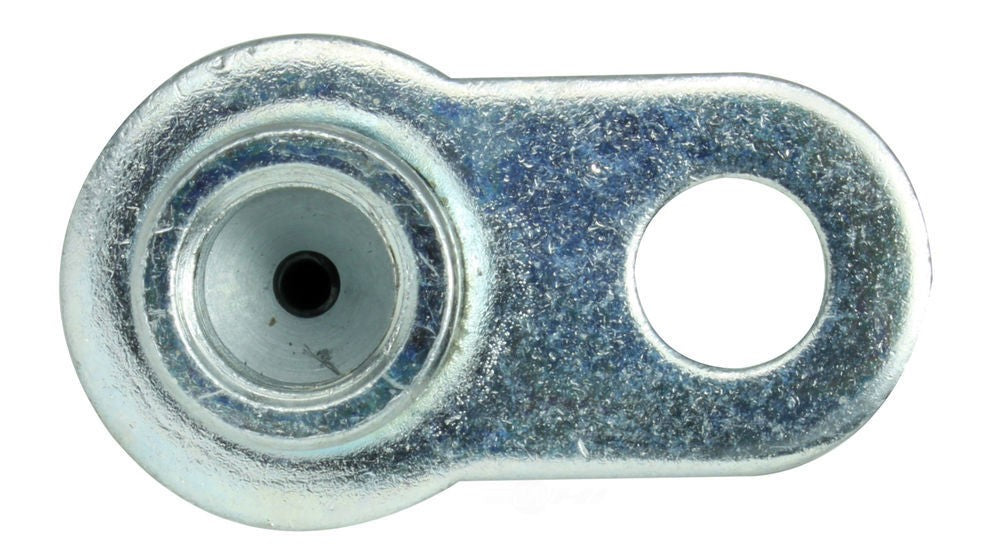 Rr Brake Hose  Centric Parts  150.46311