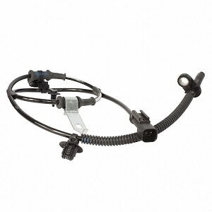 Frt Wheel ABS Sensor  Motorcraft  BRAB407