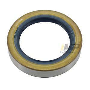Frt Wheel Seal  WJB  WS239155
