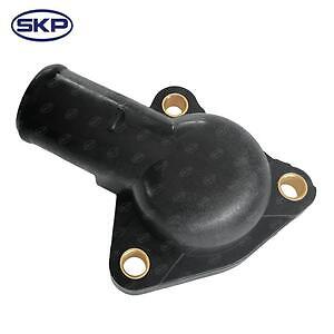 Thermostat Housing  Skyward Automotive  SK9025011