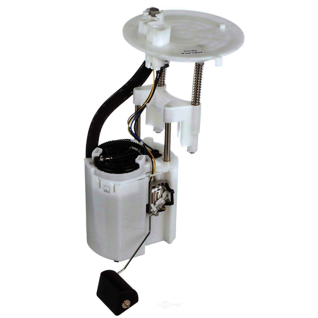 Fuel Pump Module Assy  Delphi  FG1173