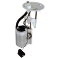 Fuel Pump Module Assy  Delphi  FG1173