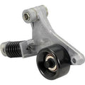 Belt Tensioner Assy  Continental  49396