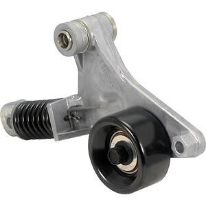 Belt Tensioner Assy  Continental  49396