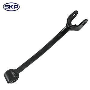 Rr Control Arm  Skyward Automotive  SK521690