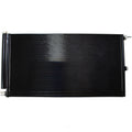 A/C Condenser  DENSO  477-0749