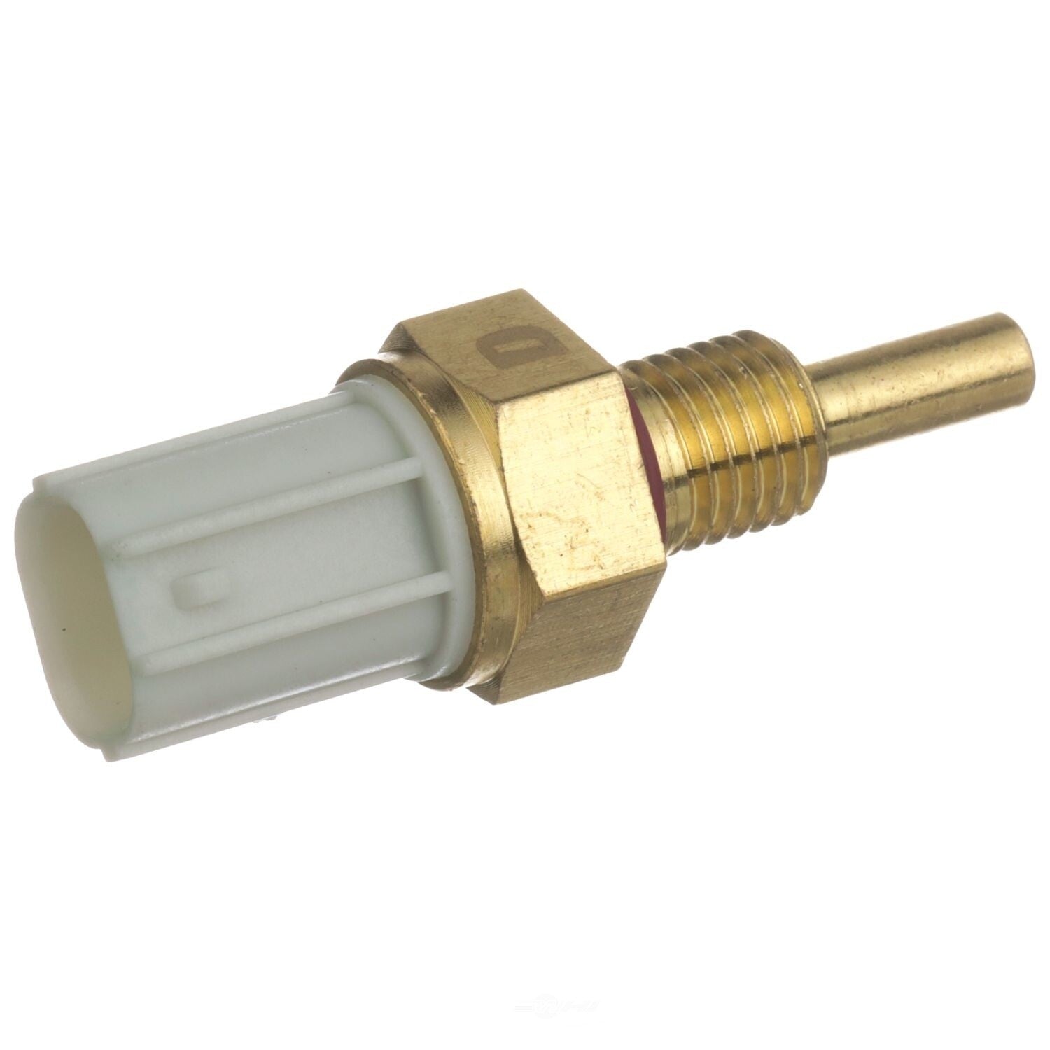 Coolant Temp Sensor  Delphi  TS10296
