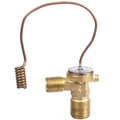 Expansion Valve  DENSO  475-2030