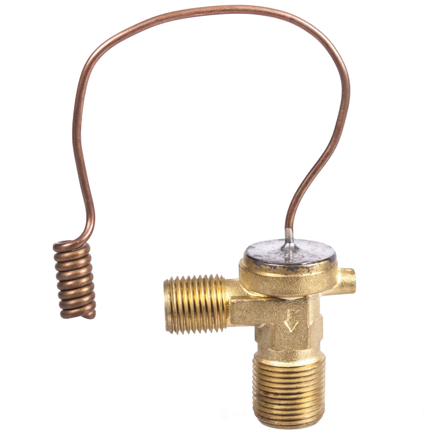Expansion Valve  DENSO  475-2030