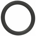 Water Pump Mounting Gasket   Fel-Pro   35586