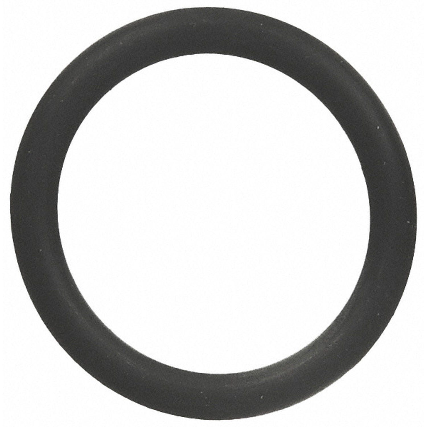 Water Pump Mounting Gasket   Fel-Pro   35586