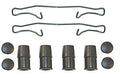 Rr Disc Brk Hwd Kit  Better Brake Parts  5658K