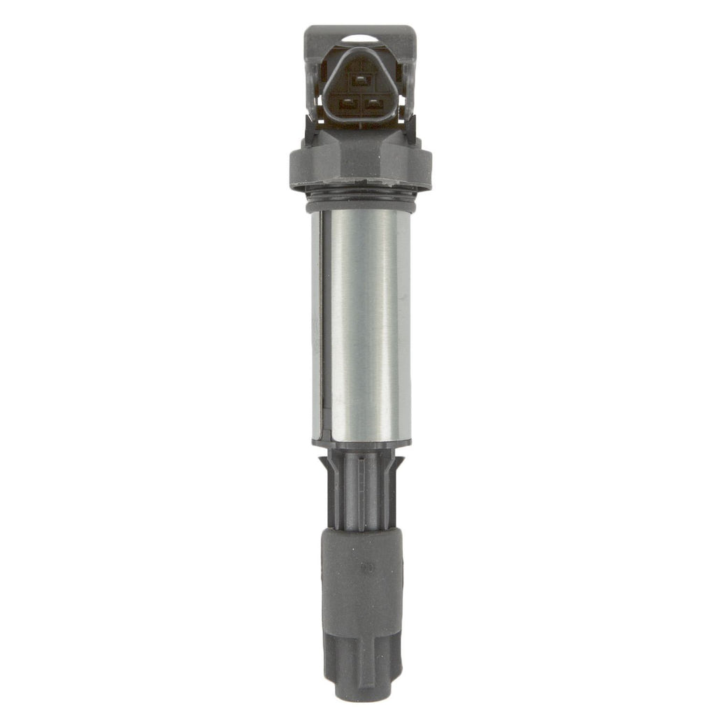 Ignition Coil  Delphi  GN10328