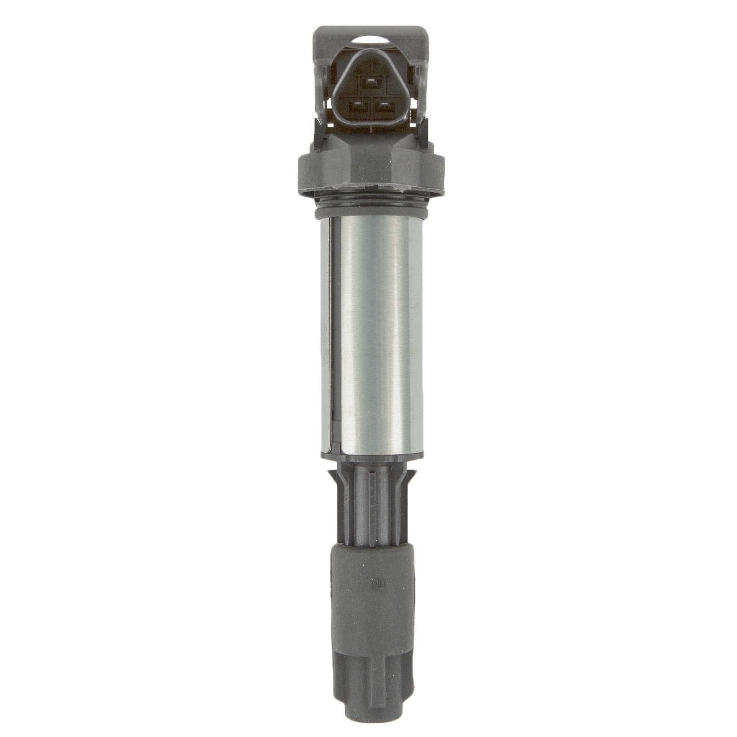 Ignition Coil  Delphi  GN10328