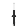 Rr OESpectrum Strut  Monroe/Expert Series  73123