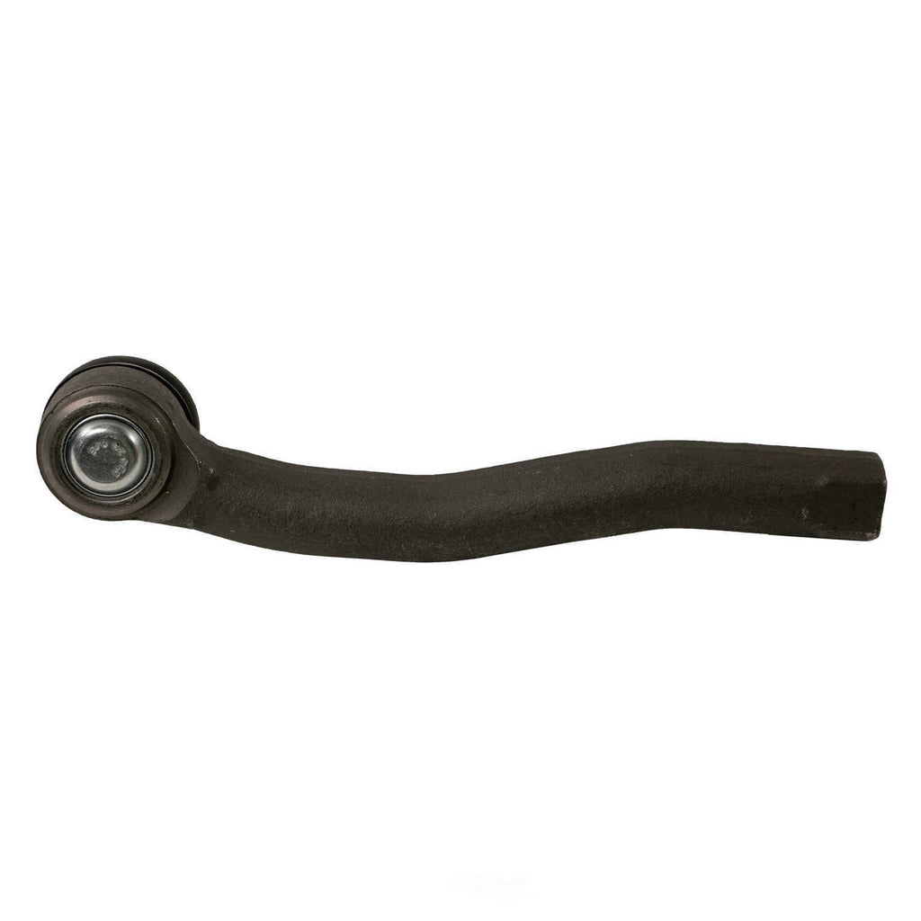 Moog Premium Tie Rod End ES800033