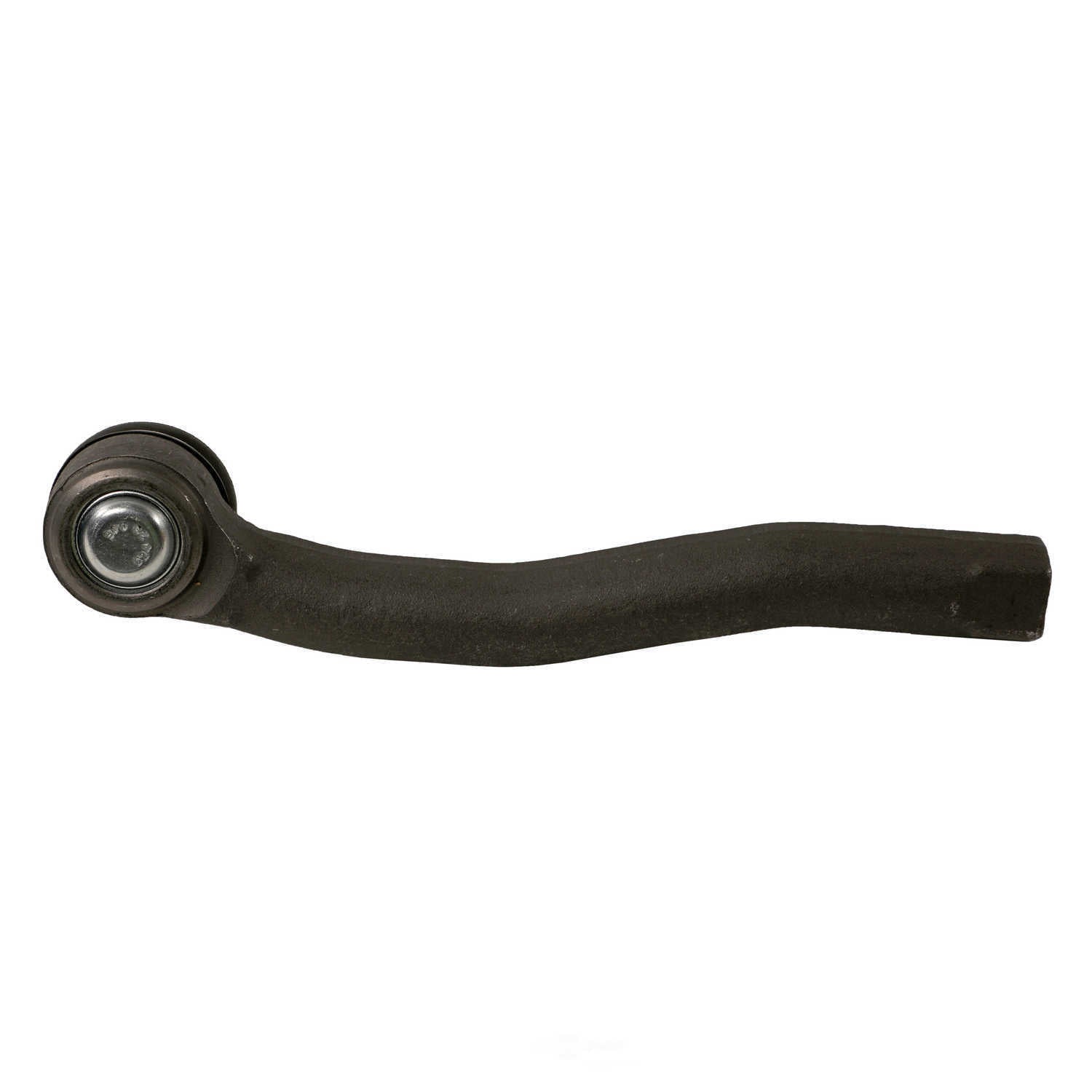 Moog Premium Tie Rod End ES800033