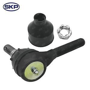 Inner Tie Rod End  Skyward Automotive  SES401L