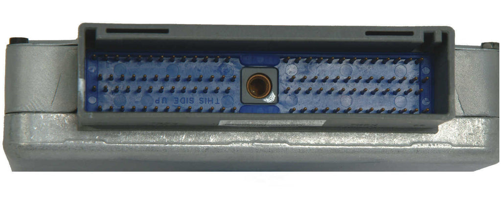 Reman Electronic Ctrl Unit  Cardone Industries  78-6876