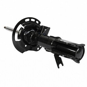 Frt Strut  Motorcraft  AST84752
