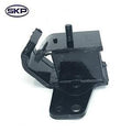 Engine Mount  Skyward Automotive  SKM2718