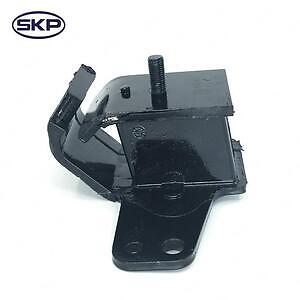 Engine Mount  Skyward Automotive  SKM2718