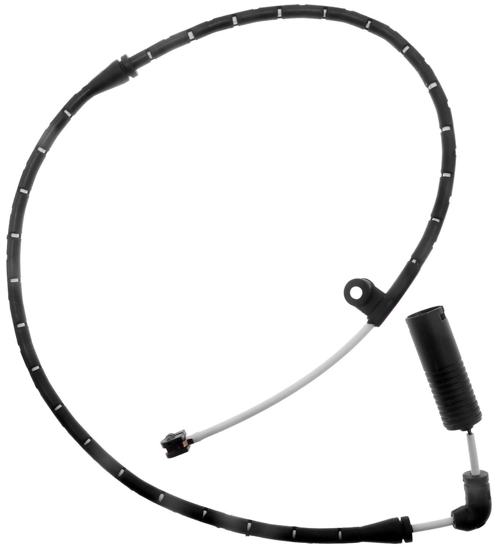 Frt Disc Brake Pads Sensor Wire  Centric Parts  116.34031
