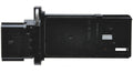 Reman Air Mass Sensor  Cardone Industries  74-50092