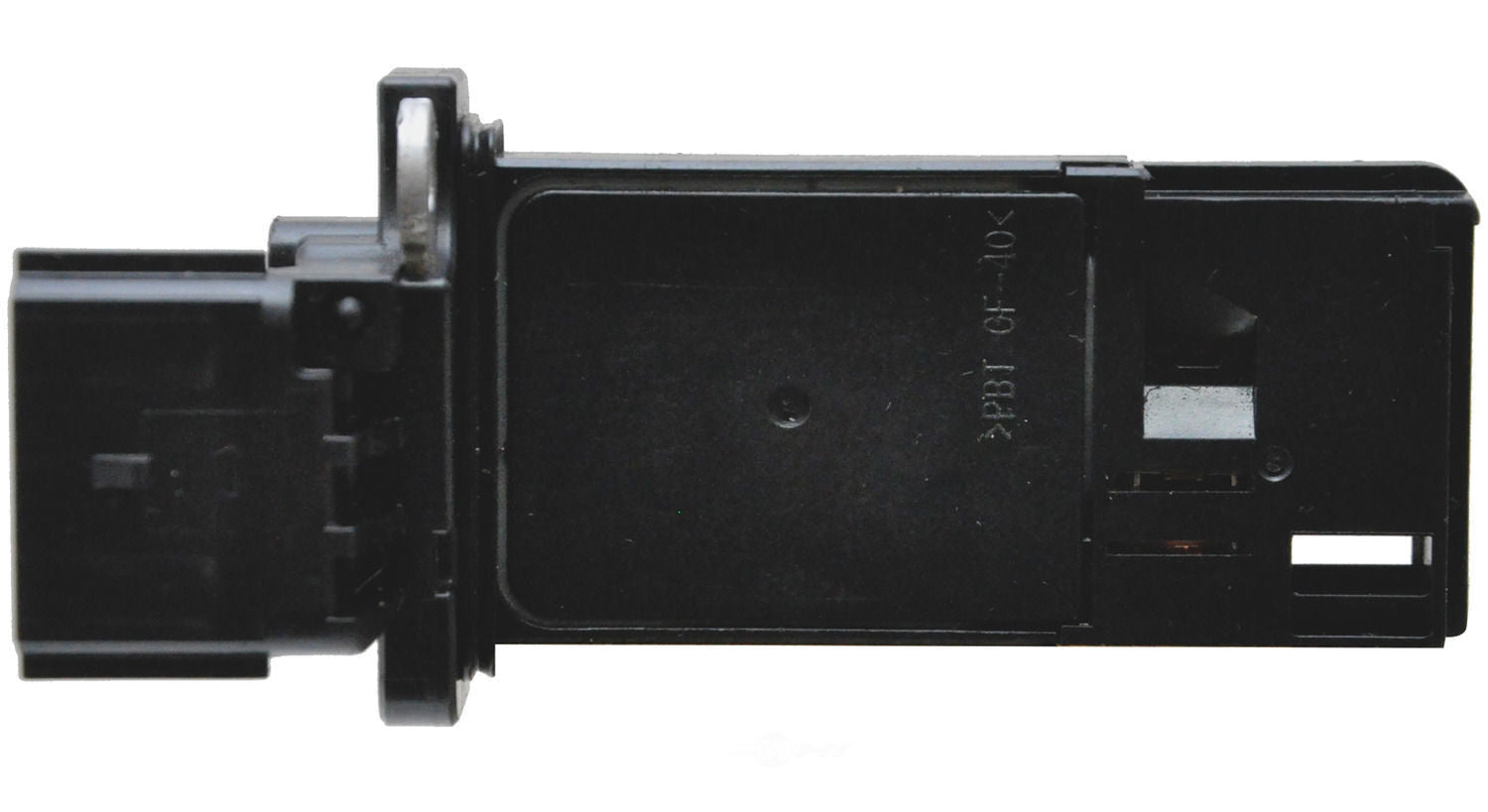 Reman Air Mass Sensor  Cardone Industries  74-50092