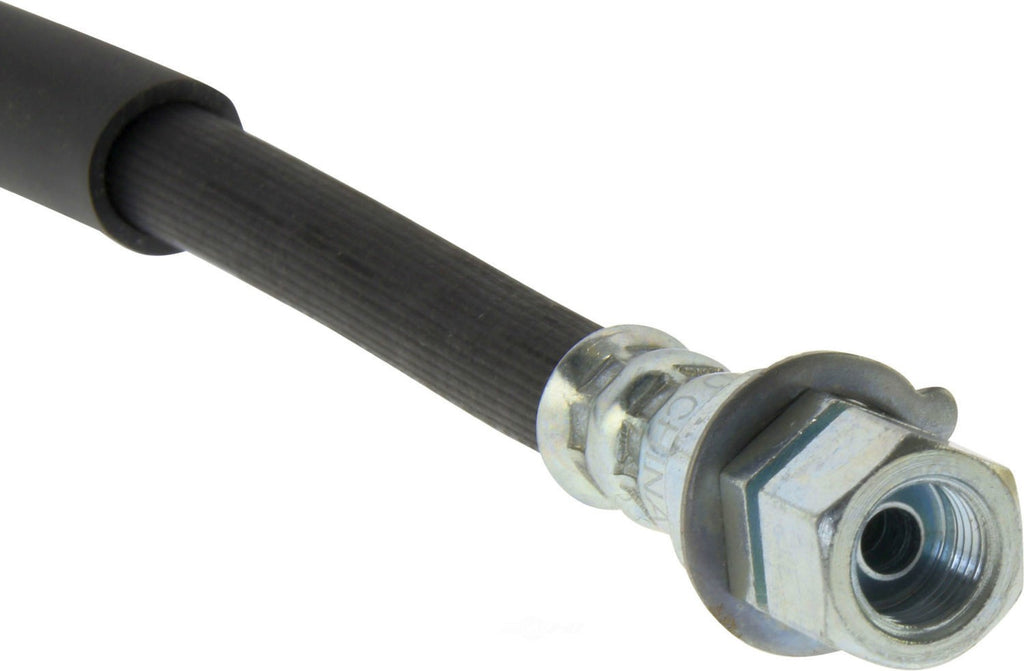 Rr Brake Hose  Centric Parts  150.65455