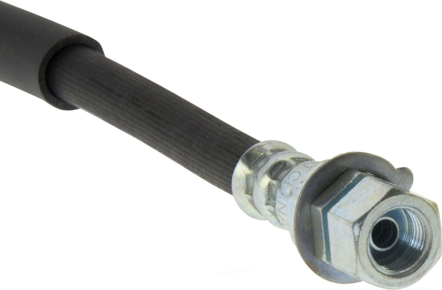 Rr Brake Hose  Centric Parts  150.65455