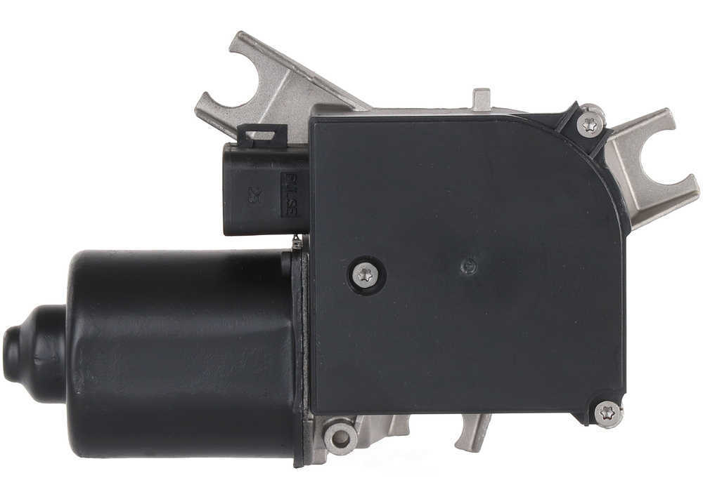 Reman Wiper Mtr  Cardone Industries  40-1030