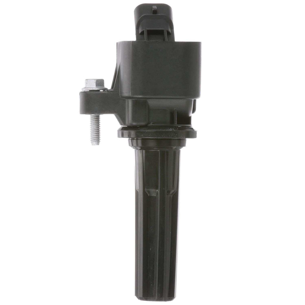 Ignition Coil  Delphi  GN10454