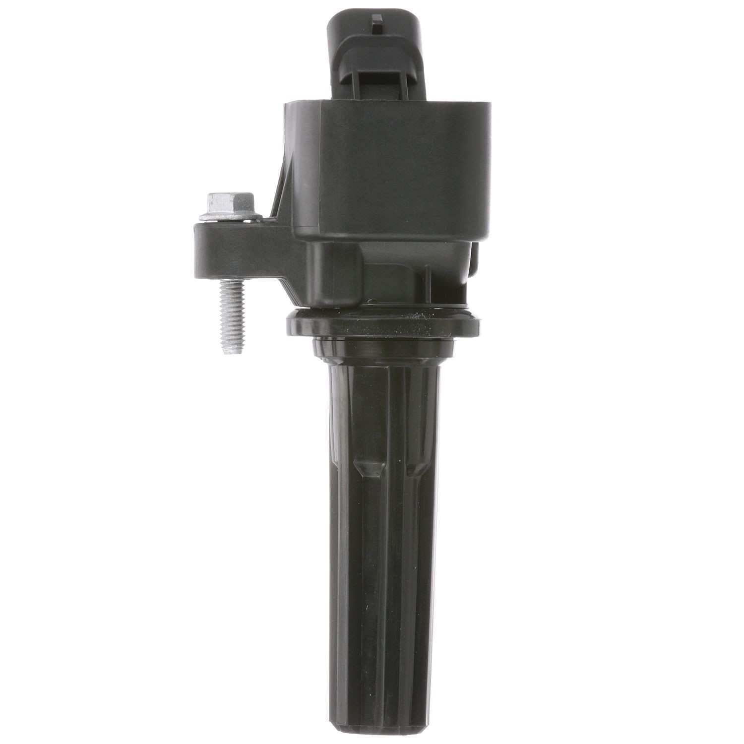Ignition Coil  Delphi  GN10454