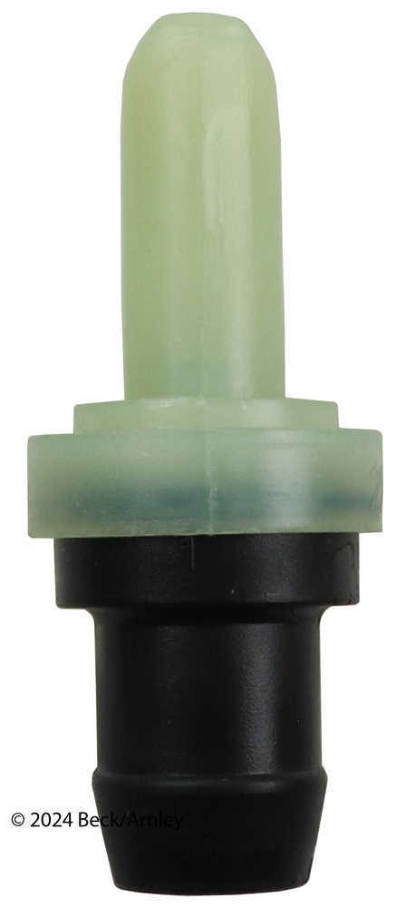 PCV Valve  Beck/Arnley  045-0277