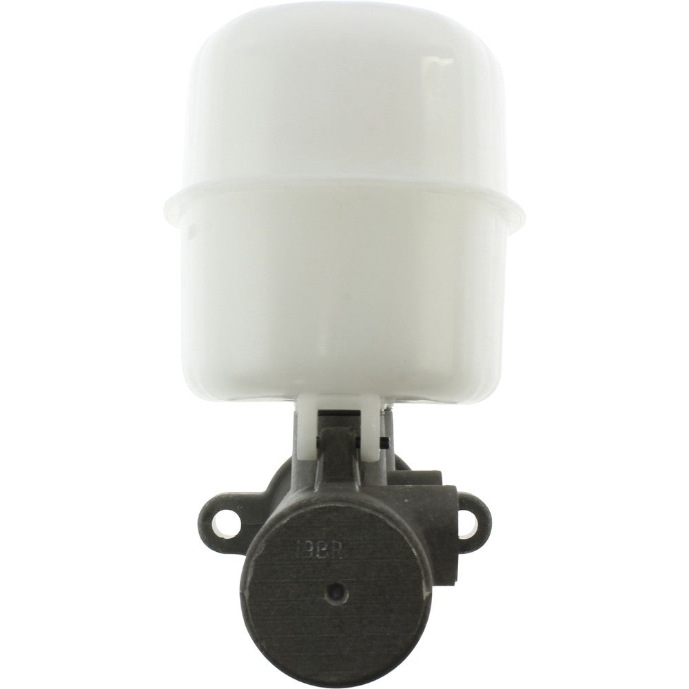 New Master Brake Cyl  Centric Parts  130.66057