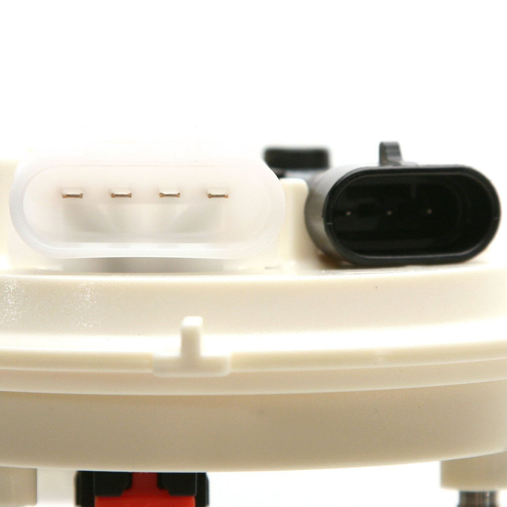 Fuel Pump Module Assy  Delphi  FG0028