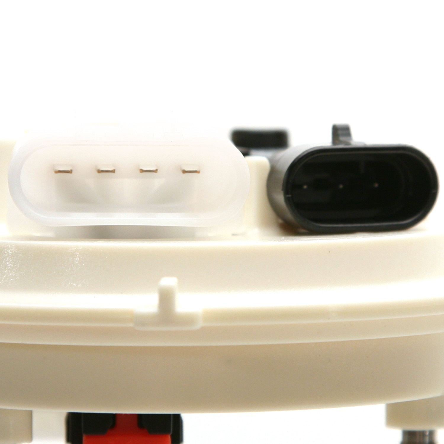 Fuel Pump Module Assy  Delphi  FG0028