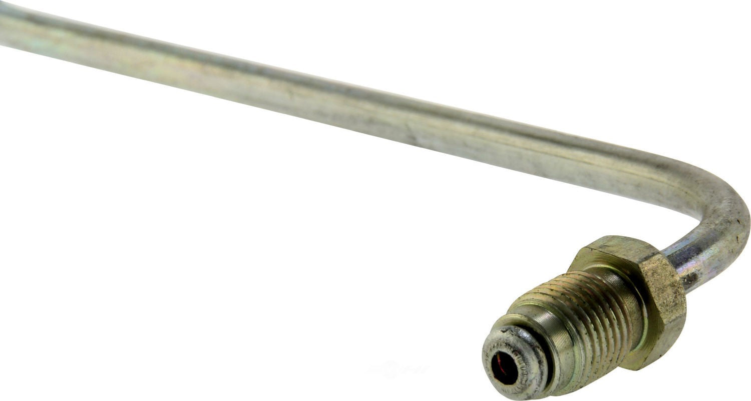 Rr Brake Hose  Centric Parts  150.39335
