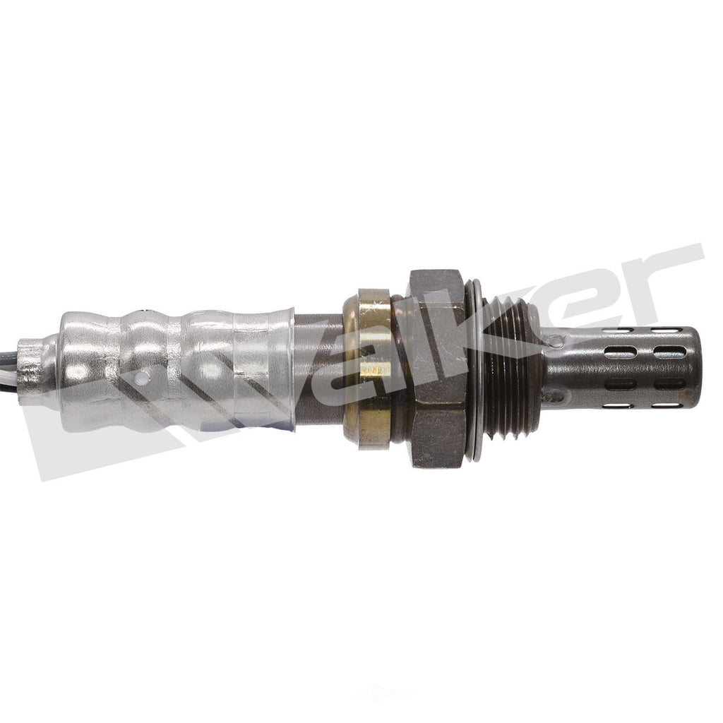 Oxygen Sensor  Walker Products  250-24992