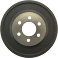 Rr Brake Drum  Centric Parts  123.67033
