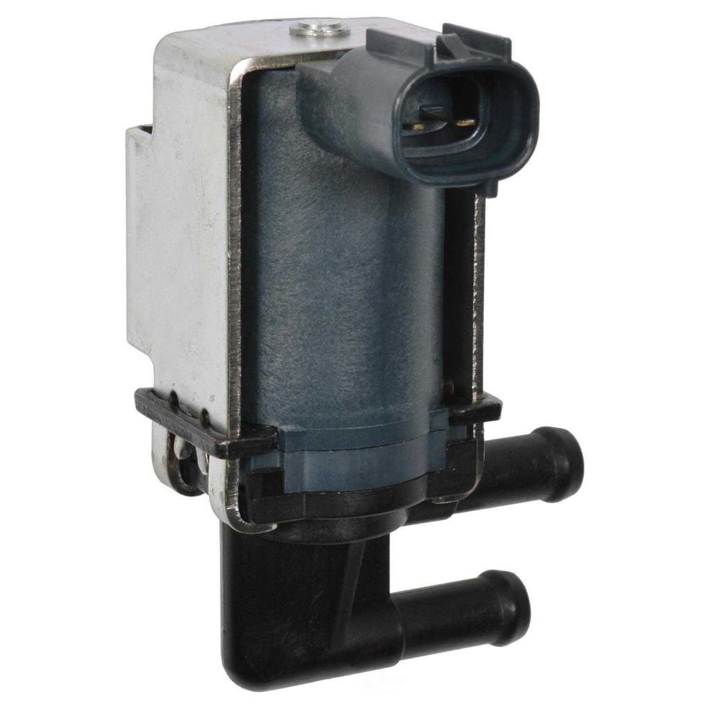 Vapor Canister Purge Solenoid  Standard Motor Products  CP683